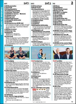 tv-20170912_000_00_00_008.pdf