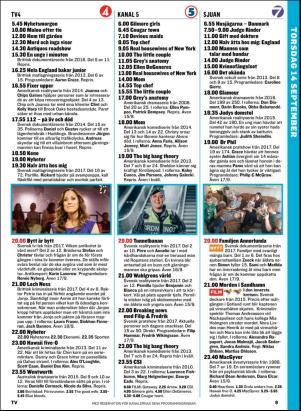 tv-20170912_000_00_00_009.pdf