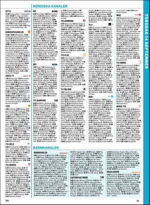 tv-20170912_000_00_00_011.pdf
