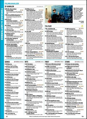 tv-20170912_000_00_00_012.pdf