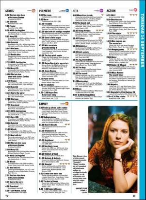 tv-20170912_000_00_00_013.pdf