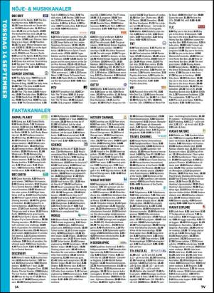 tv-20170912_000_00_00_014.pdf