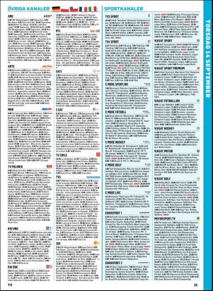 tv-20170912_000_00_00_015.pdf