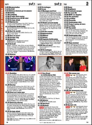 tv-20170912_000_00_00_016.pdf