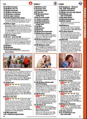 tv-20170912_000_00_00_017.pdf