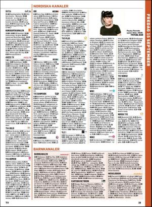 tv-20170912_000_00_00_019.pdf