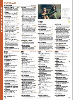 tv-20170912_000_00_00_020.pdf