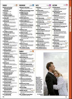 tv-20170912_000_00_00_021.pdf