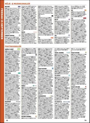 tv-20170912_000_00_00_022.pdf