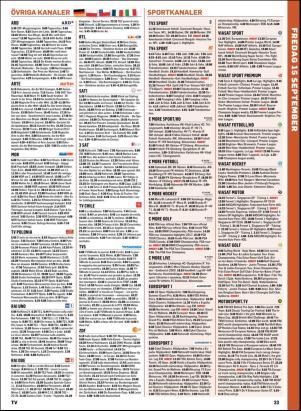 tv-20170912_000_00_00_023.pdf