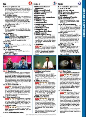 tv-20170912_000_00_00_025.pdf