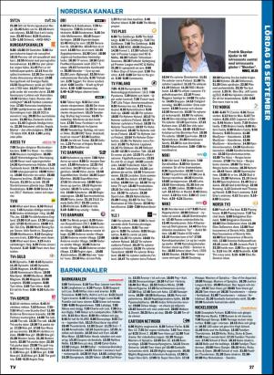 tv-20170912_000_00_00_027.pdf