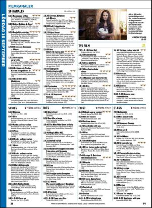 tv-20170912_000_00_00_028.pdf