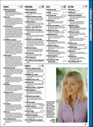 tv-20170912_000_00_00_029.pdf