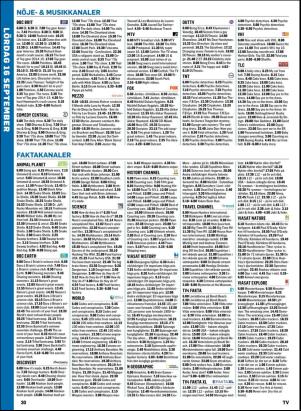tv-20170912_000_00_00_030.pdf