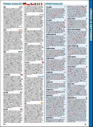tv-20170912_000_00_00_031.pdf