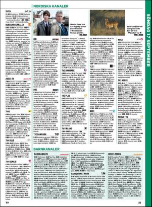 tv-20170912_000_00_00_035.pdf