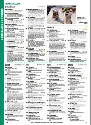 tv-20170912_000_00_00_036.pdf