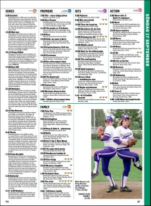tv-20170912_000_00_00_037.pdf