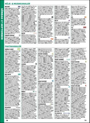 tv-20170912_000_00_00_038.pdf