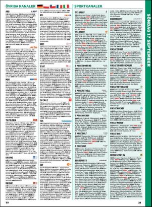 tv-20170912_000_00_00_039.pdf