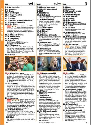 tv-20170912_000_00_00_040.pdf