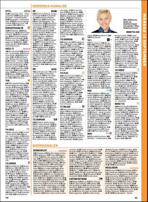 tv-20170912_000_00_00_043.pdf