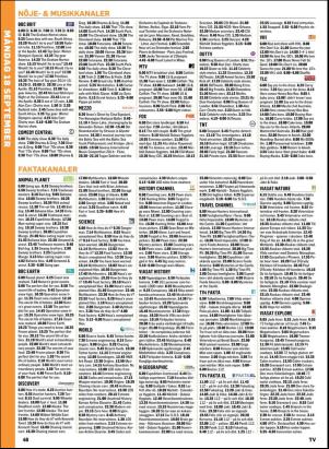 tv-20170912_000_00_00_046.pdf