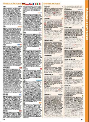 tv-20170912_000_00_00_047.pdf