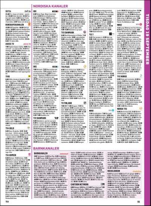 tv-20170912_000_00_00_051.pdf