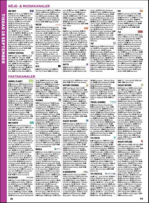 tv-20170912_000_00_00_054.pdf