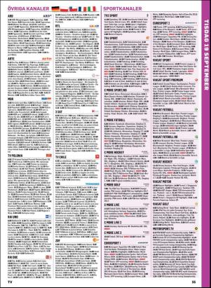 tv-20170912_000_00_00_055.pdf