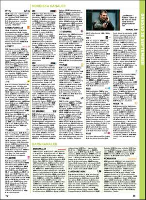 tv-20170912_000_00_00_059.pdf