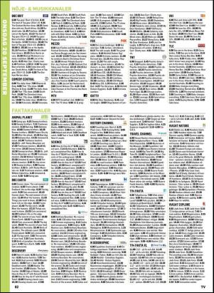 tv-20170912_000_00_00_062.pdf