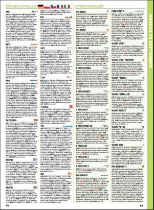 tv-20170912_000_00_00_063.pdf