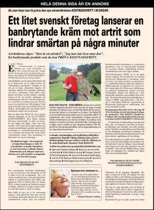 tv-20170919_000_00_00_006.pdf