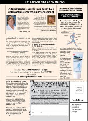 tv-20170919_000_00_00_007.pdf