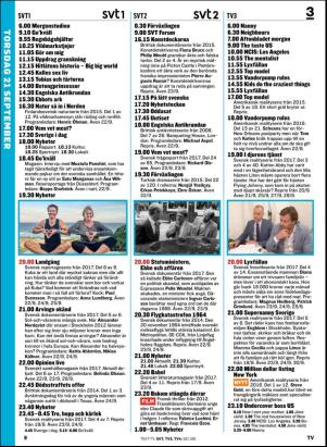tv-20170919_000_00_00_008.pdf