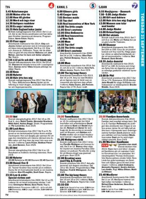 tv-20170919_000_00_00_009.pdf