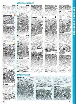 tv-20170919_000_00_00_011.pdf