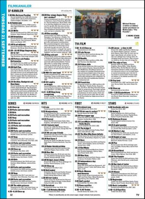 tv-20170919_000_00_00_012.pdf