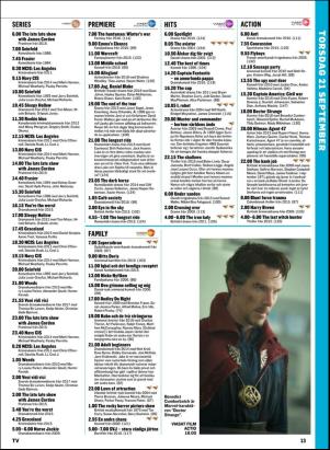 tv-20170919_000_00_00_013.pdf