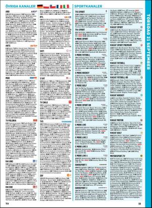 tv-20170919_000_00_00_015.pdf