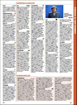 tv-20170919_000_00_00_019.pdf