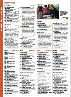 tv-20170919_000_00_00_020.pdf