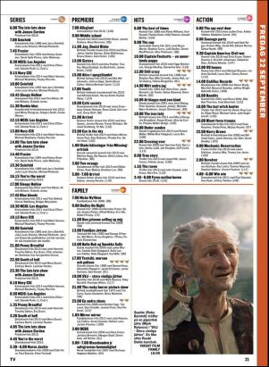 tv-20170919_000_00_00_021.pdf