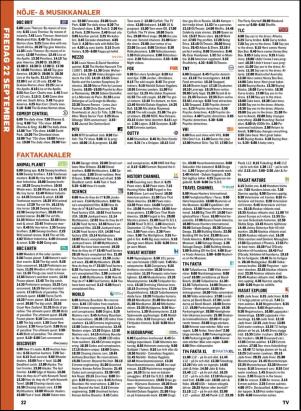 tv-20170919_000_00_00_022.pdf