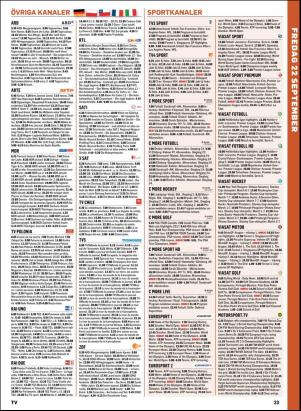 tv-20170919_000_00_00_023.pdf