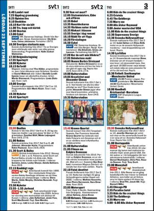tv-20170919_000_00_00_024.pdf