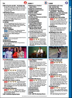 tv-20170919_000_00_00_025.pdf